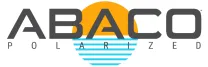 Abaco Polarized