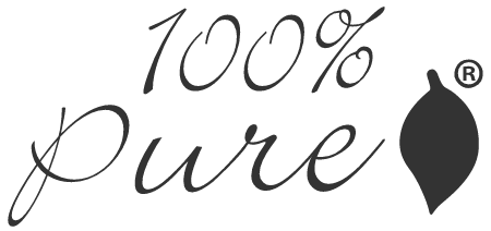 100 Pure
