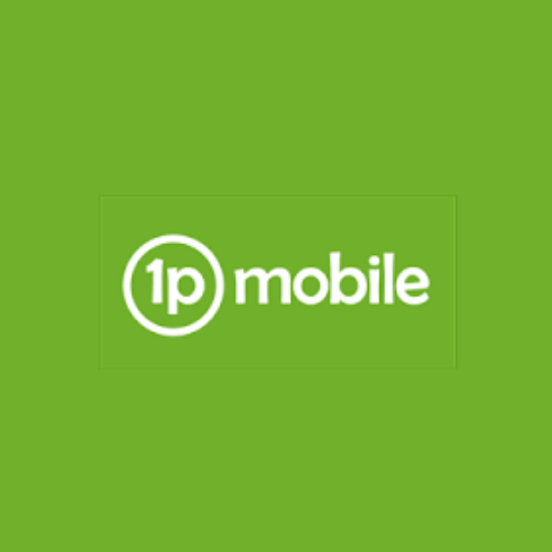 1pMobile UK