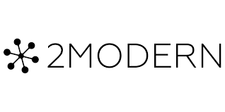 2Modren