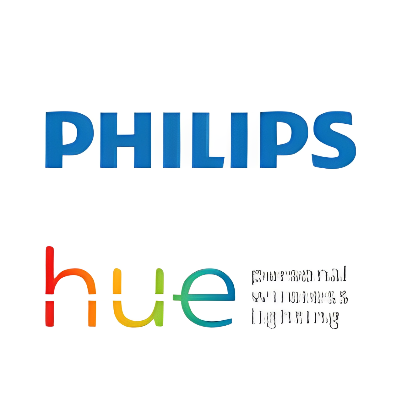 Philips Hue US
