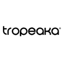 Tropeaka