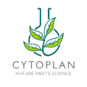 Cytoplan UK