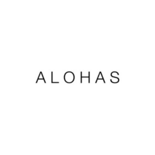 Alohas AU