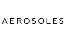 Aerosoles