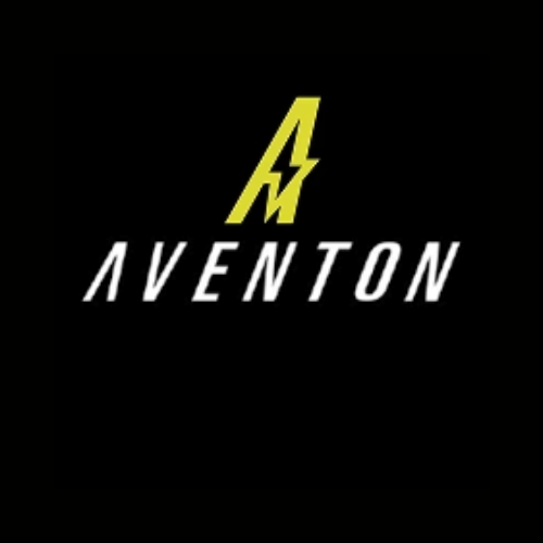 Aventon US