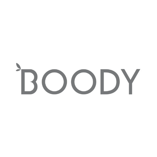 Boody NZ