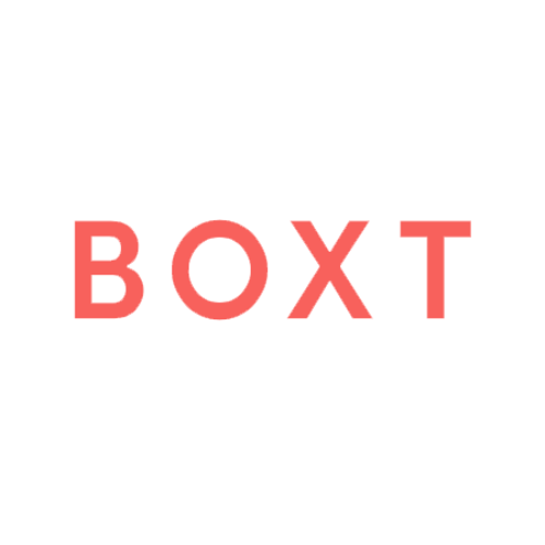 BOXT
