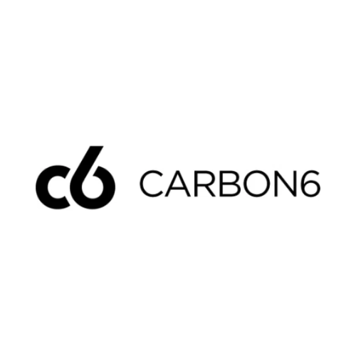 Carbon 6