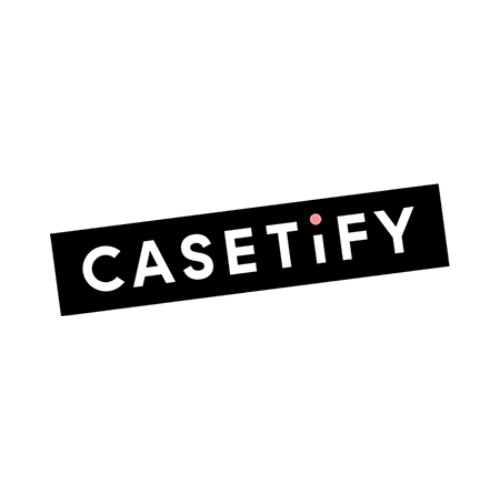Casetify US