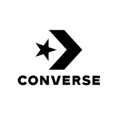 Converse UK