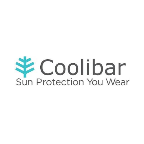 Coolibar US