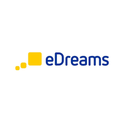 eDreams Uk