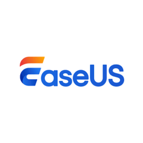 Easeus USA