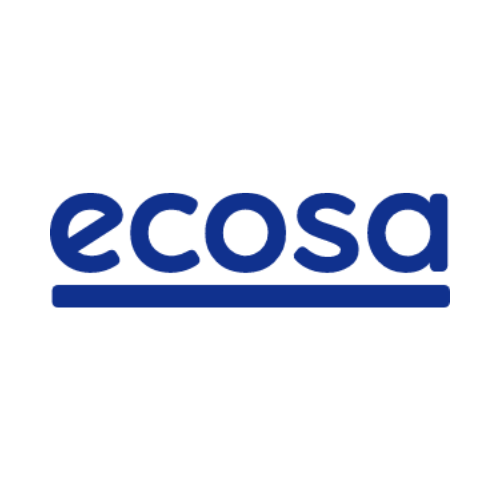 Ecosa US