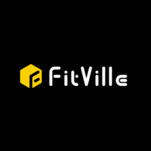 FitVille US