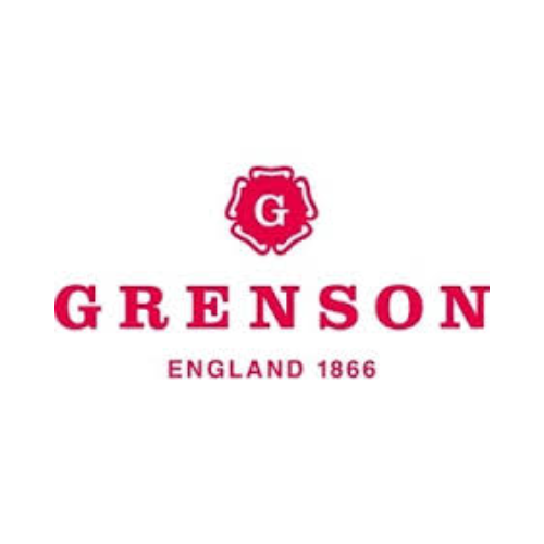 GRENSON