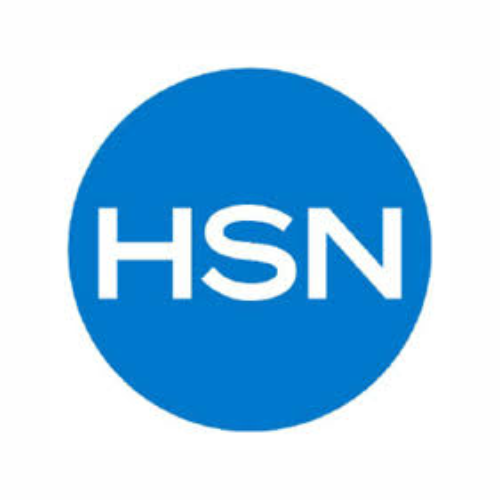 HSN US