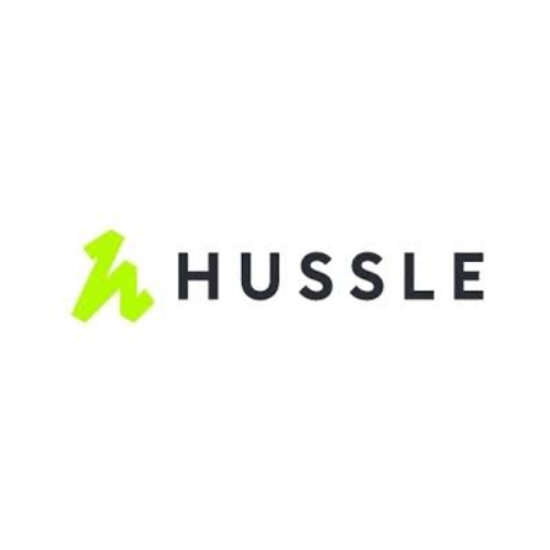 Hussle