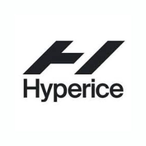 Hyperice US
