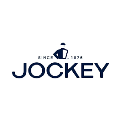 Jockey US
