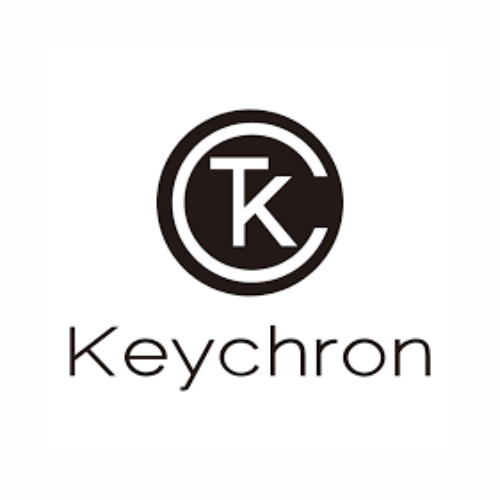 Keychron UK