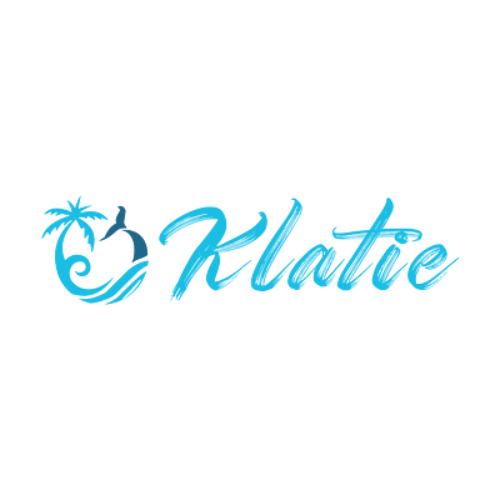 Klatie