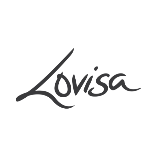 Lovisa AU