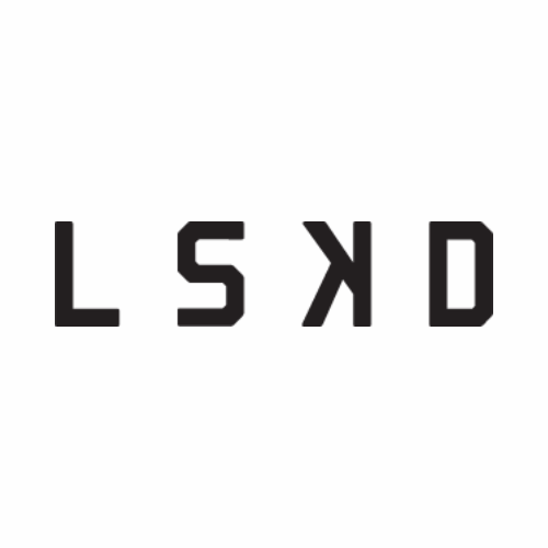 LSKD USA