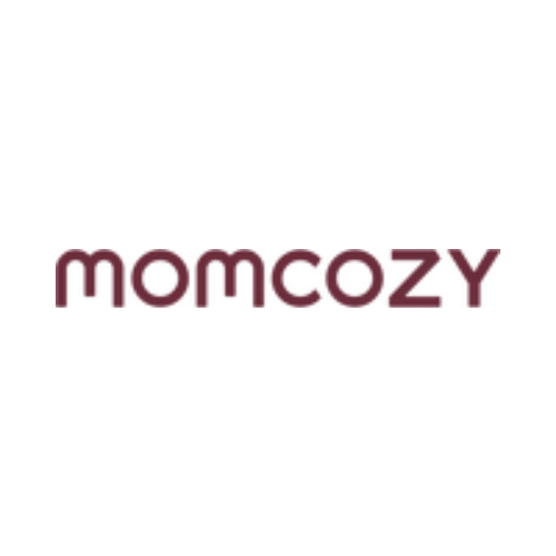 Momcozy UK