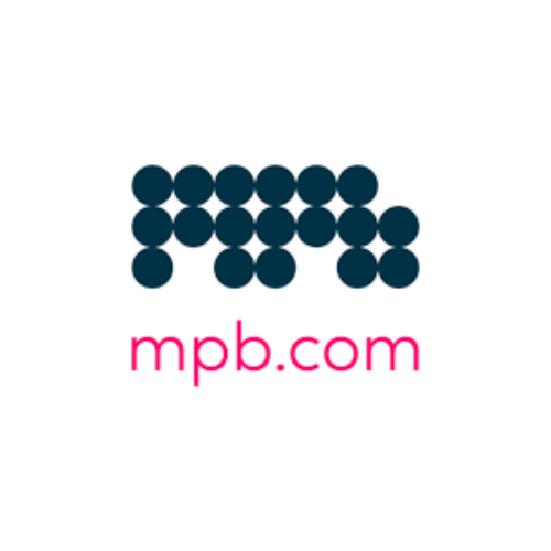 MPB US