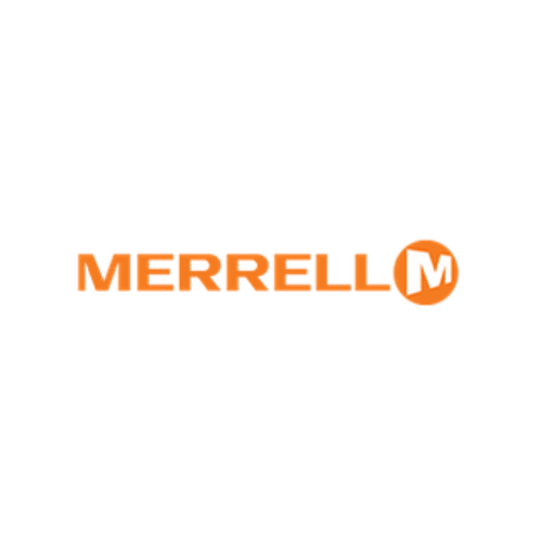 Merrell UK