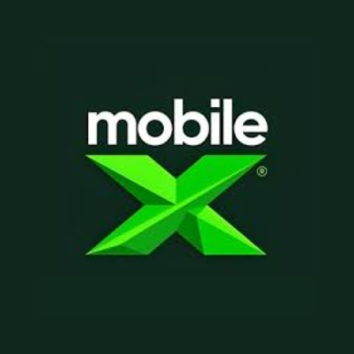 Mobilex