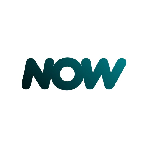 NOW