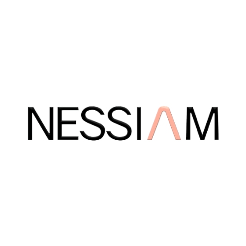 Nessiam