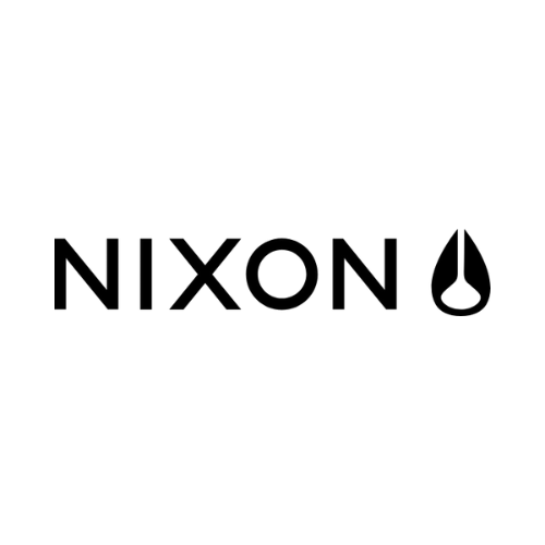 Nixon USA