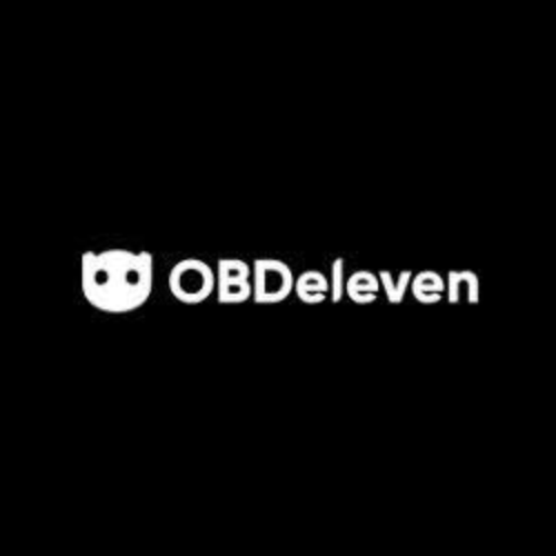 OBDeleven UK