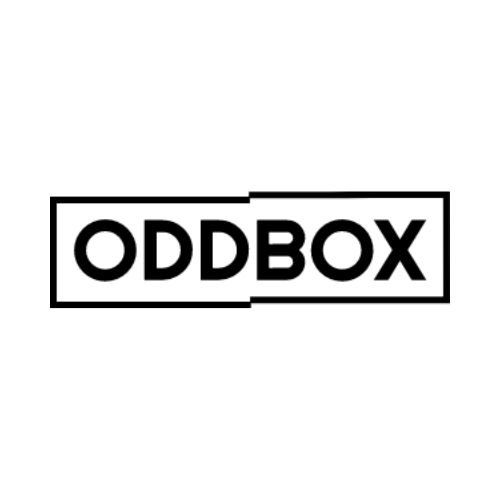 Oddbox