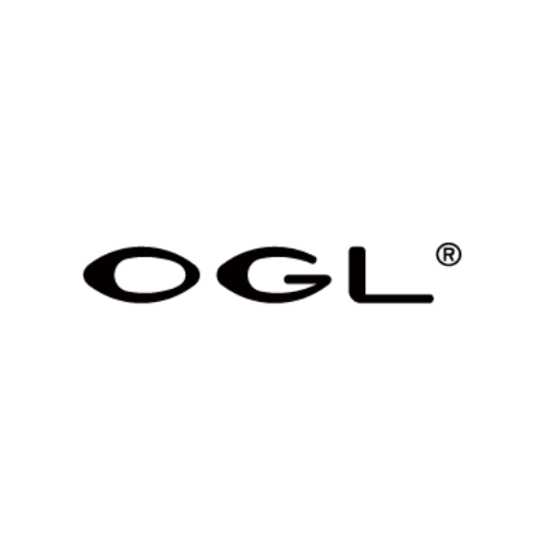 OGL