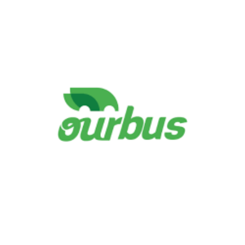 Ourbus