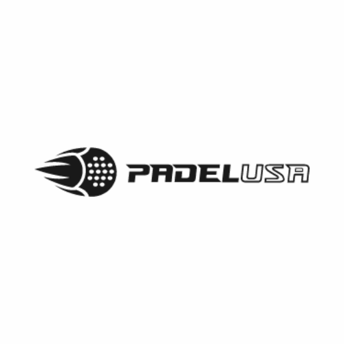 Padelusa
