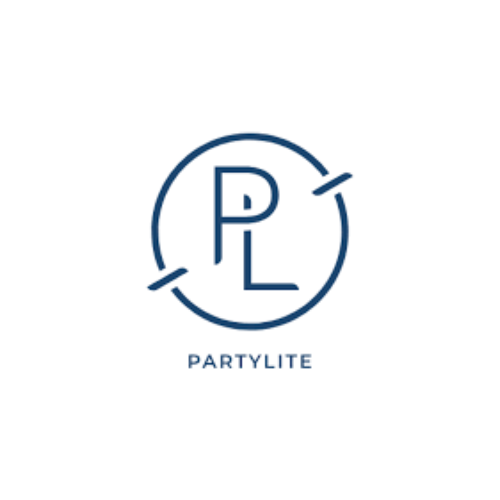 Partylite US