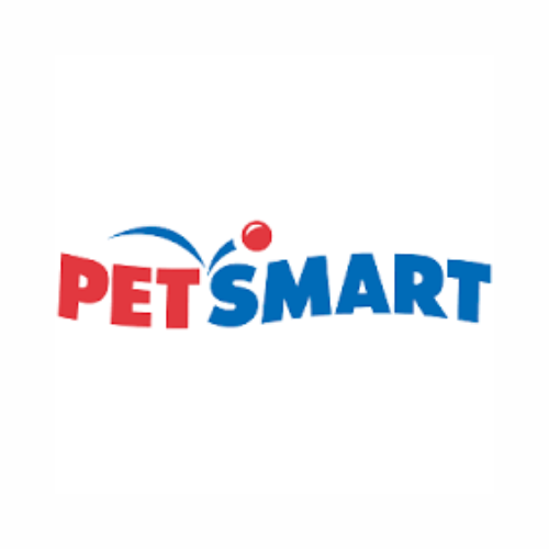 Petsmart US
