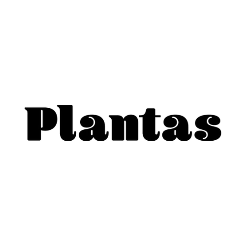 Plantas