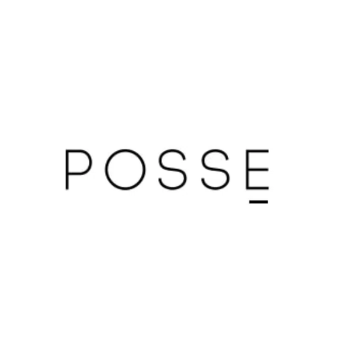 Posse 