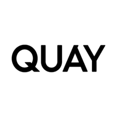 QUAY