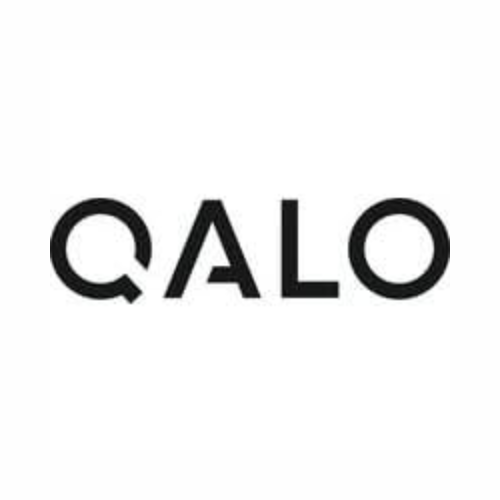 Qalo