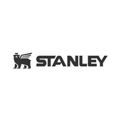 Stanley Canada