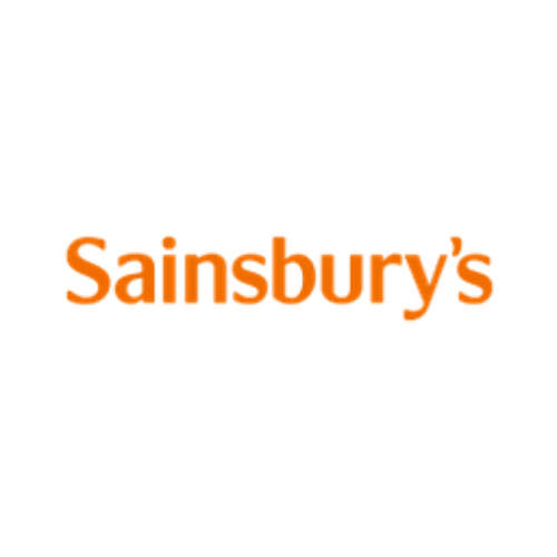 Sainsbury