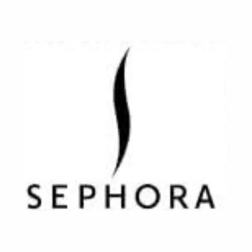 Sephora UK